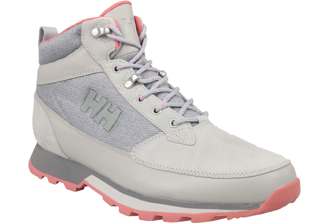 Obuv Helly Hansen W Chilcotin - 11428-930 – Obrázok 5