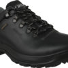 Grisport 11510D111G