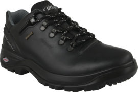Grisport 11510D111G