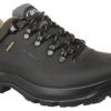 Grisport 11510D112G