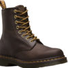 Dr. Martens 1460 11822200