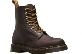 Dr. Martens 1460 11822200