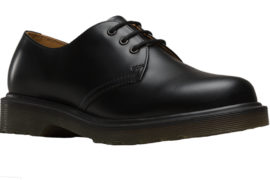 Dr. Martens 1461 PW 11839002