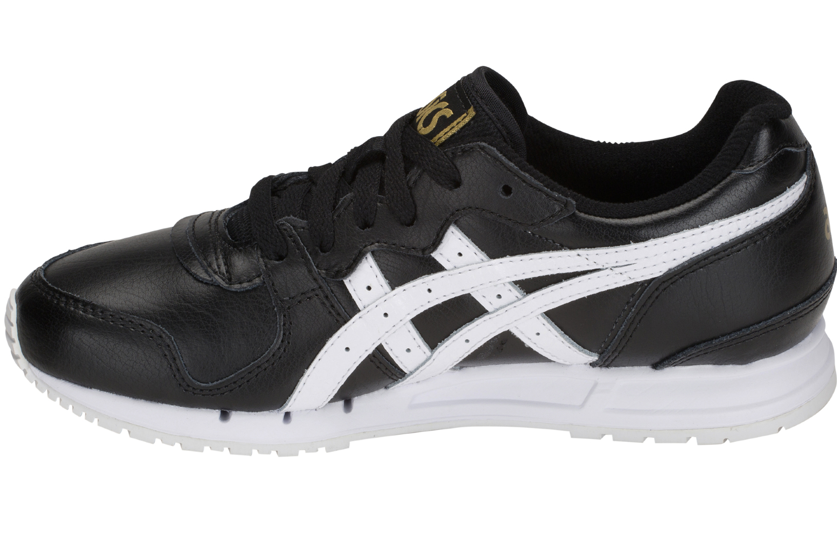 Obuv Asics Gel-Movimentum - 1192A002-001 – Obrázok 2