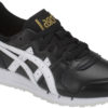 Asics Gel-Movimentum  1192A002-001