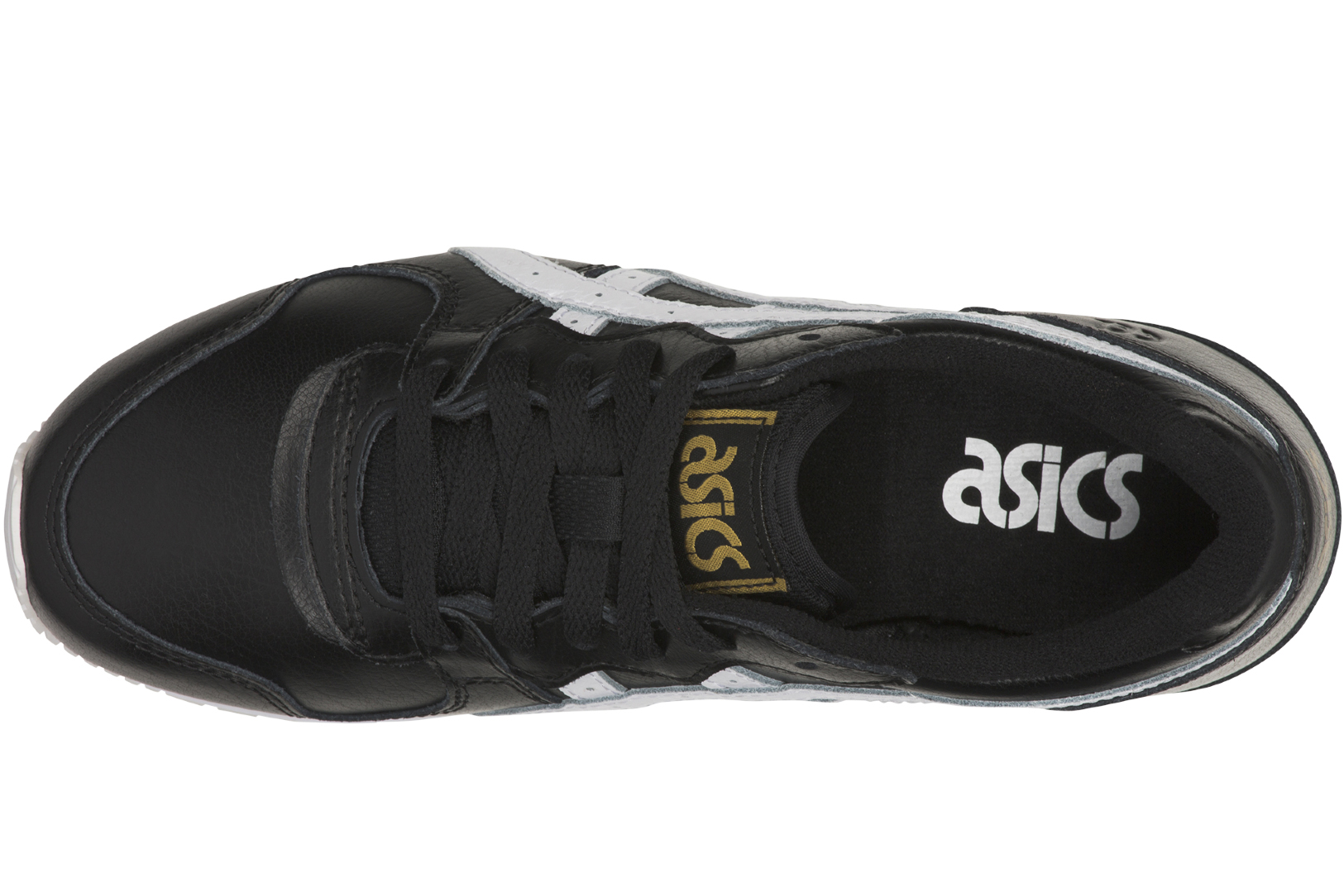 Obuv Asics Gel-Movimentum - 1192A002-001 – Obrázok 3