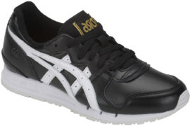 Asics Gel-Movimentum  1192A002-001
