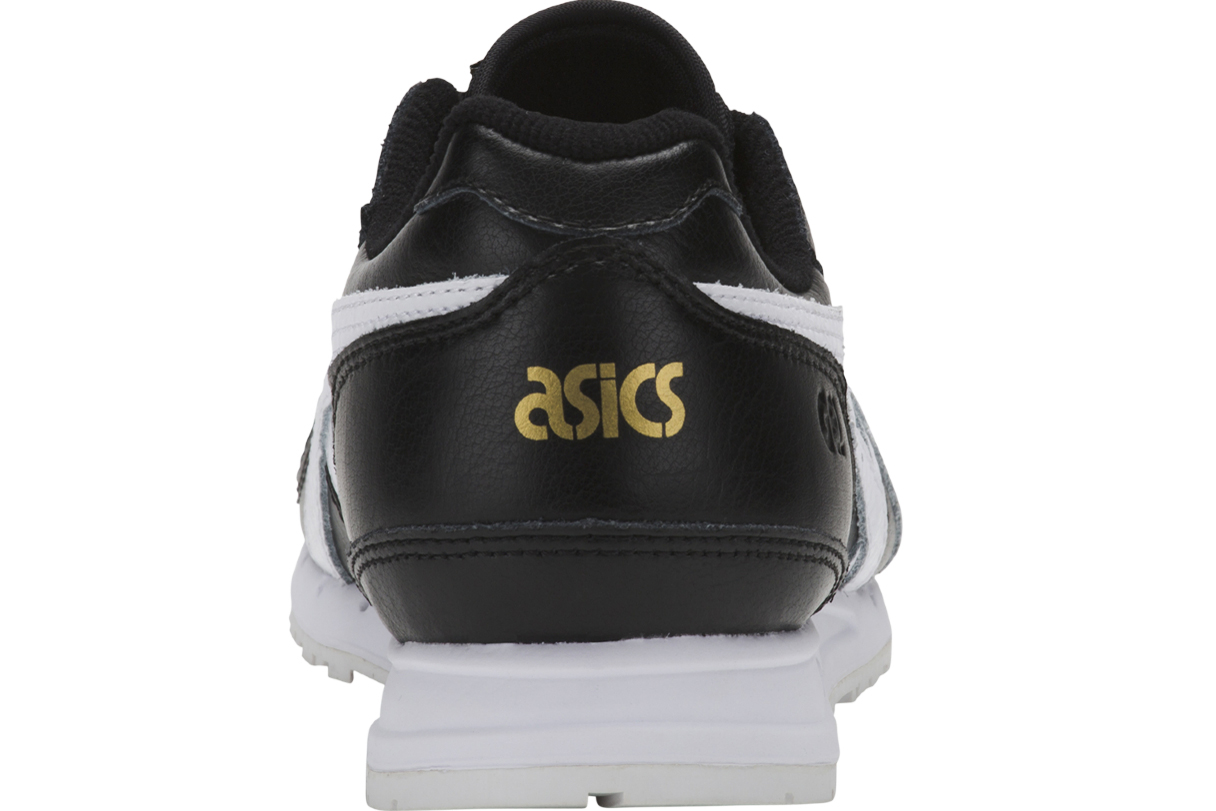Obuv Asics Gel-Movimentum - 1192A002-001 – Obrázok 5