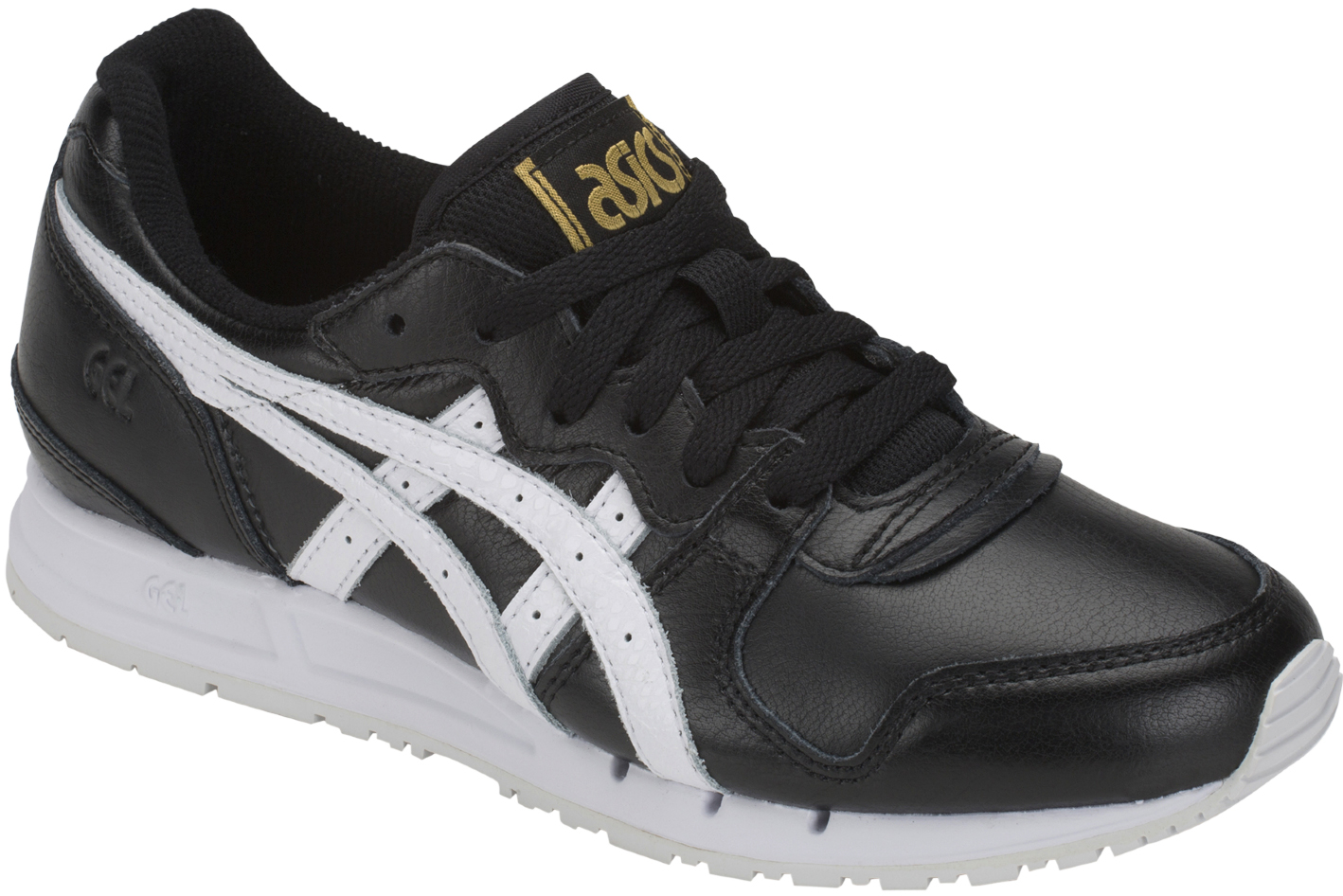 Asics Gel-Movimentum 1192A002-001