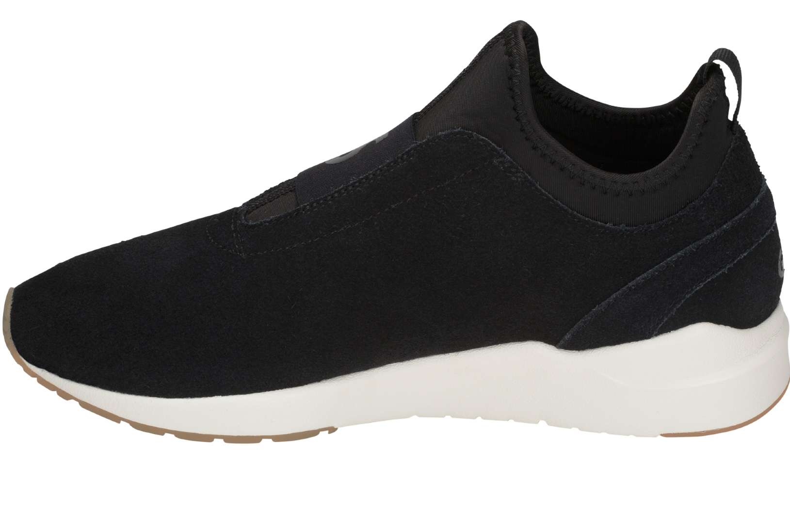 Obuv Asics Gel-Lyte Komachi Strap MT - 1192A021-001 – Obrázok 2