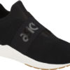 Asics Gel-Lyte Komachi Strap MT 1192A021-001