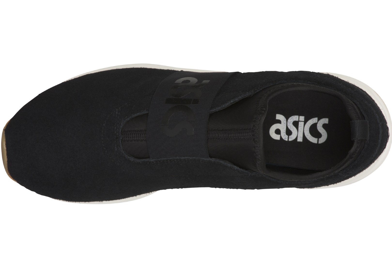Obuv Asics Gel-Lyte Komachi Strap MT - 1192A021-001 – Obrázok 3