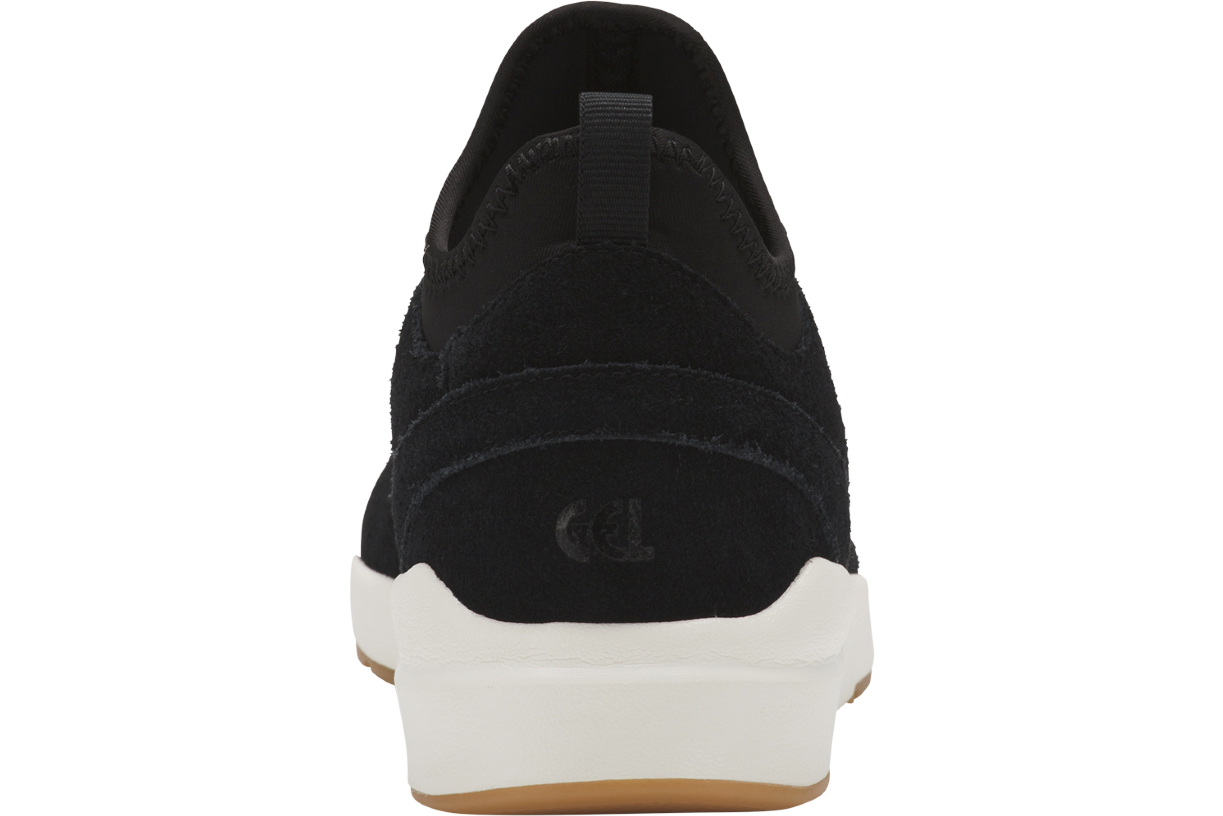 Obuv Asics Gel-Lyte Komachi Strap MT - 1192A021-001 – Obrázok 5