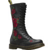 Obuv Dr Martens 1914 Vonda -12761001