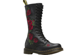 Obuv Dr Martens 1914 Vonda -12761001