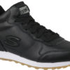 Skechers OG 85 128-BLK