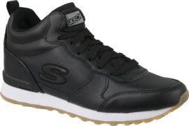 Skechers OG 85 128-BLK