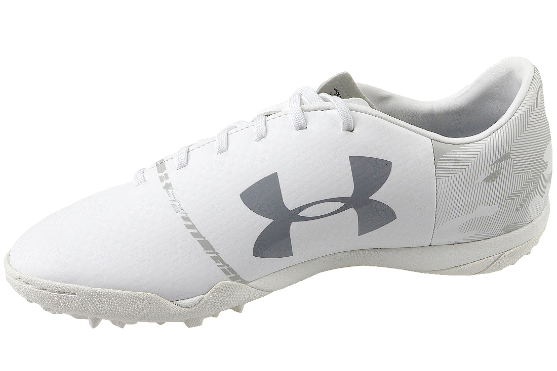 Turfy Under Armour Spotlight TF - 1289539-100 – Obrázok 2