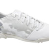 UA Spotlight TF 1289539-100