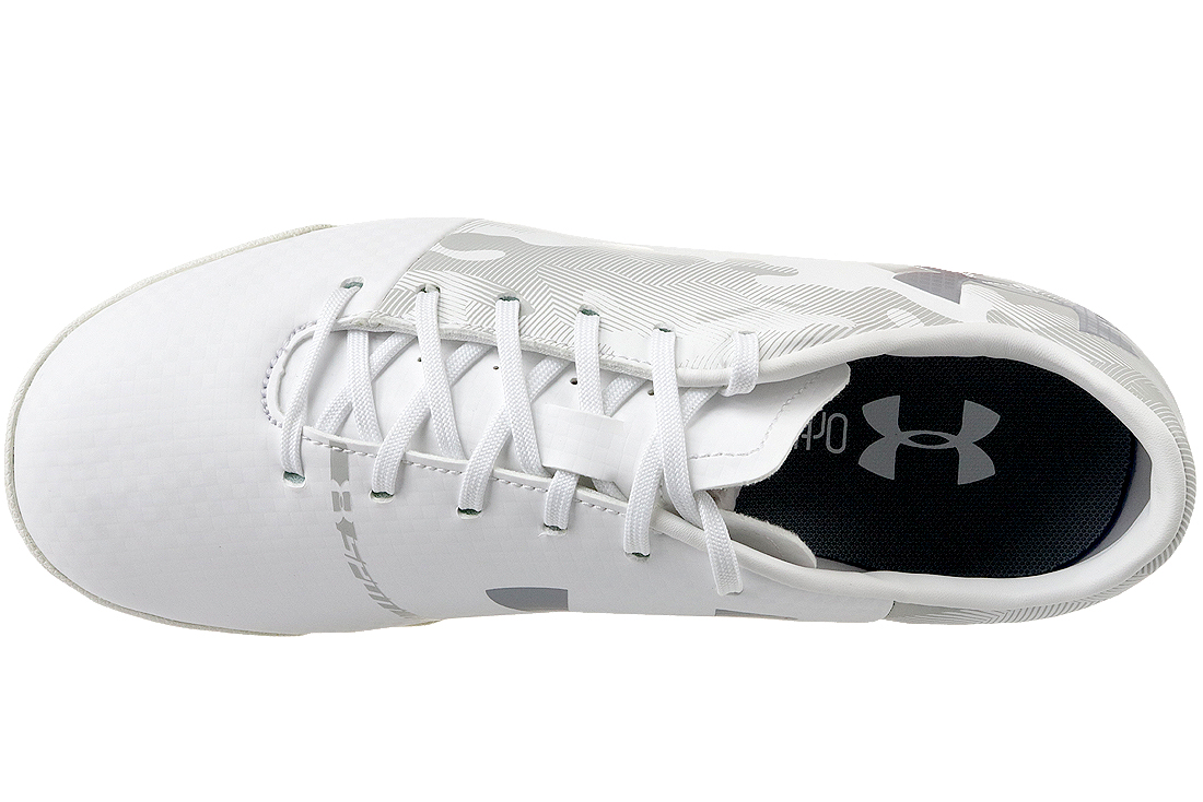 Turfy Under Armour Spotlight TF - 1289539-100 – Obrázok 3