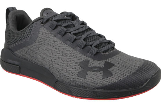 Under Armour Charged Legend TR 1293035-105