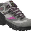 Grisport Grigio 13316S7G