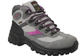 Grisport Grigio  13316S7G