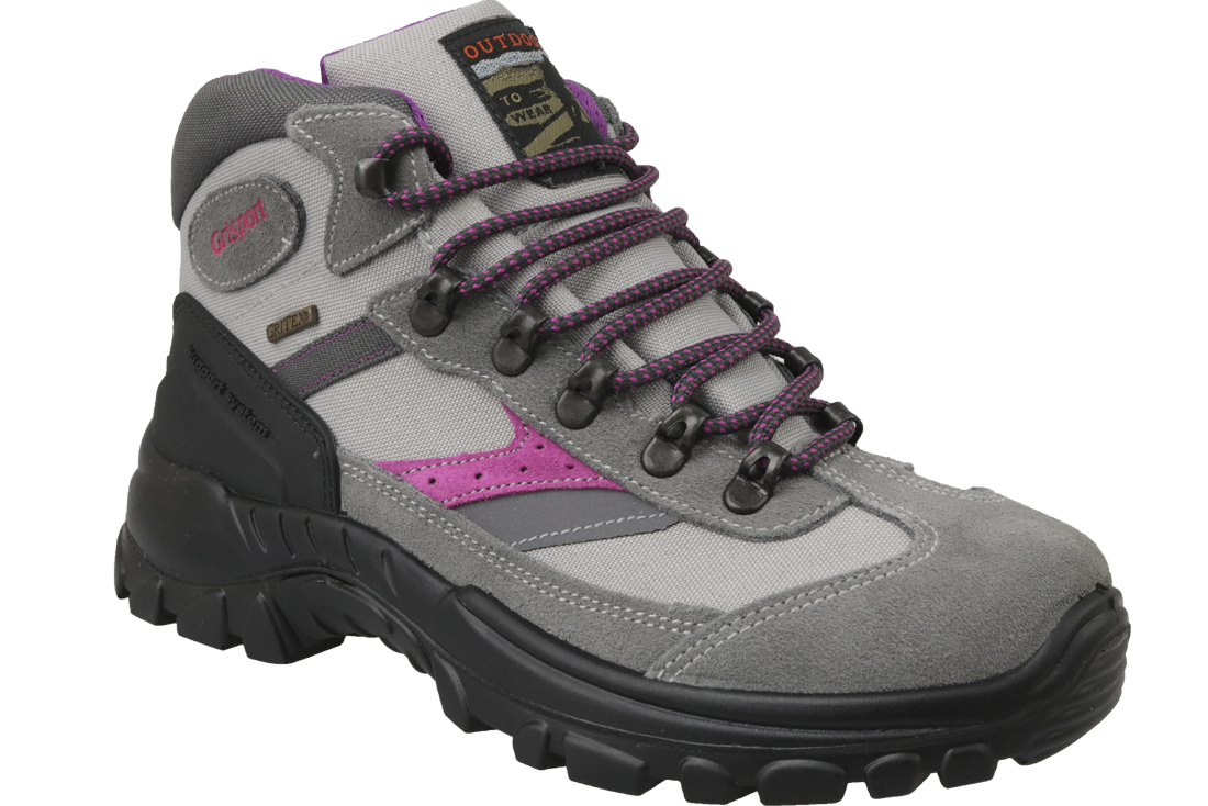 Grisport Grigio 13316S7G