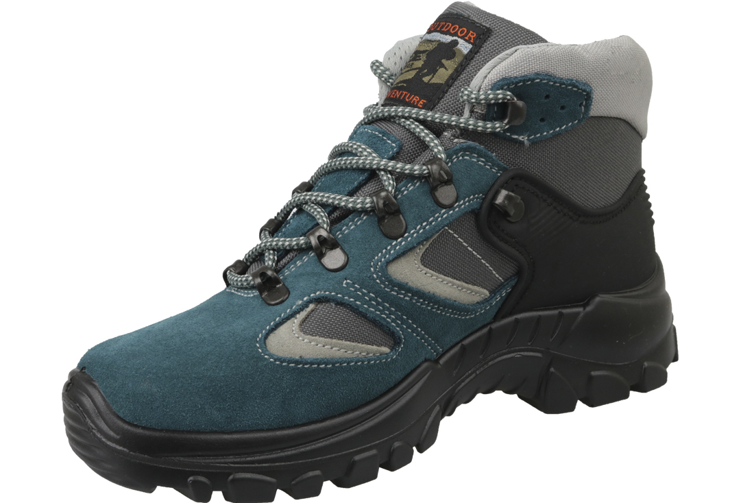 Obuv Grisport Octane - 13320S8G – Obrázok 2