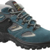 Grisport Octane 13320S8G