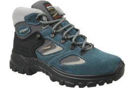 Grisport Octane 13320S8G
