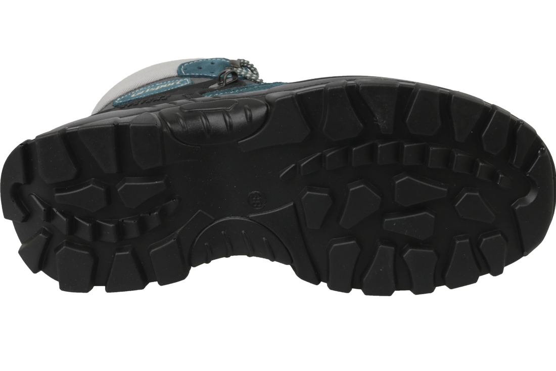 Obuv Grisport Octane - 13320S8G – Obrázok 4