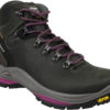 Grisport Grigio 13503D30G