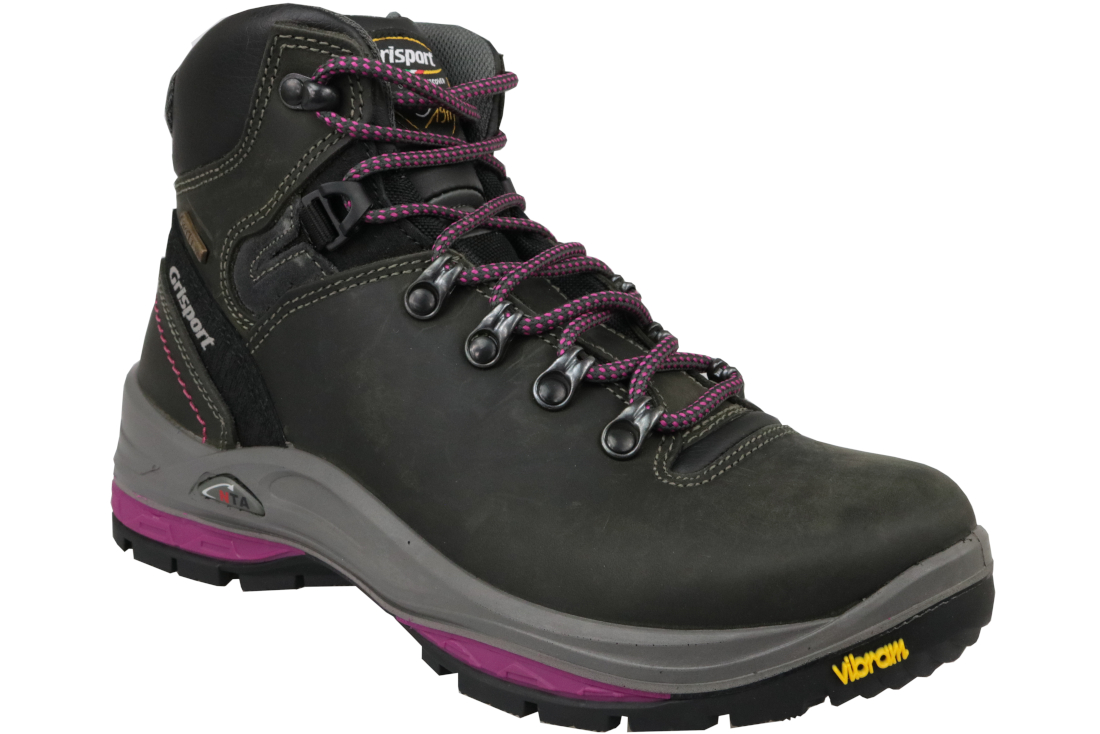 Grisport Grigio 13503D30G