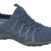 Skechers Breathe Easy 23048-SLT