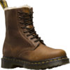 Dr. Martens 1460 Serena  23912243