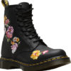 Dr. Martens 1460 Vonda II 24067001