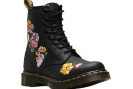 Dr. Martens 1460 Vonda II 24067001