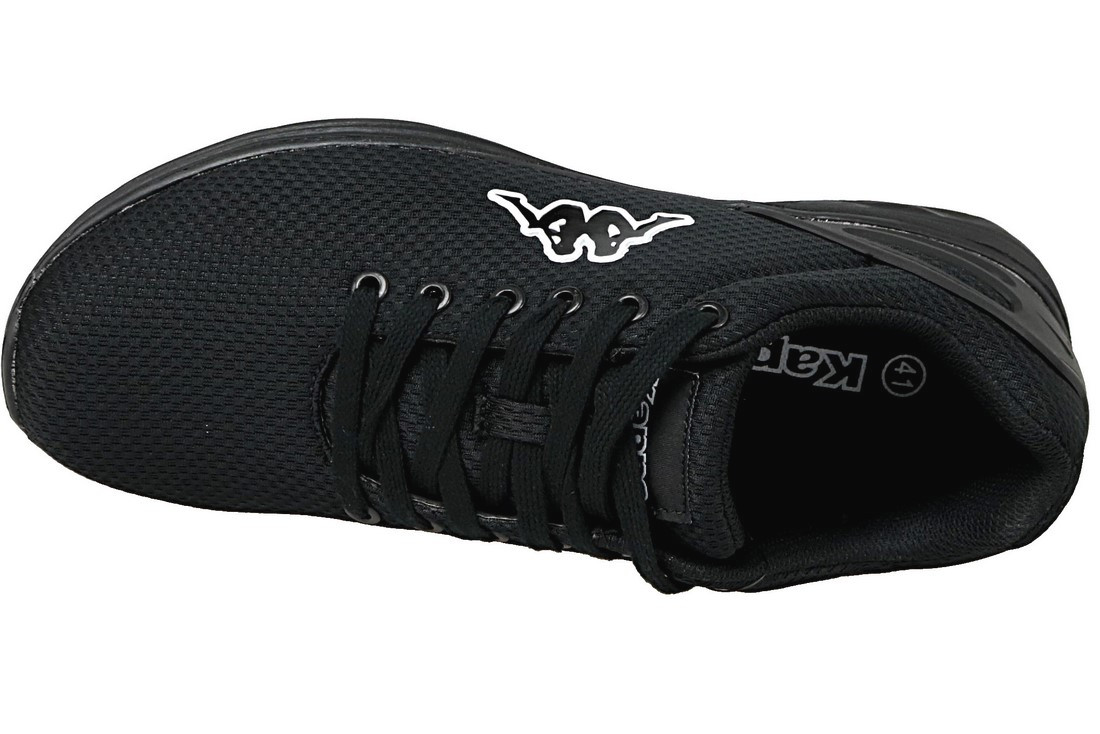 M Tenisky Kappa Trust - 241981-1111 | Shopline.sk