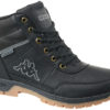 Kappa Bright Mid Light 242075-1111