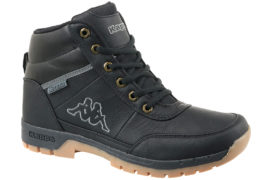 Kappa Bright Mid Light 242075-1111