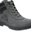 Kappa Bright Mid Light 242075-1616