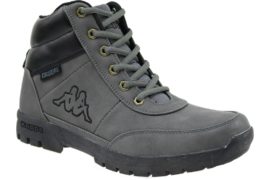 Kappa Bright Mid Light 242075-1616