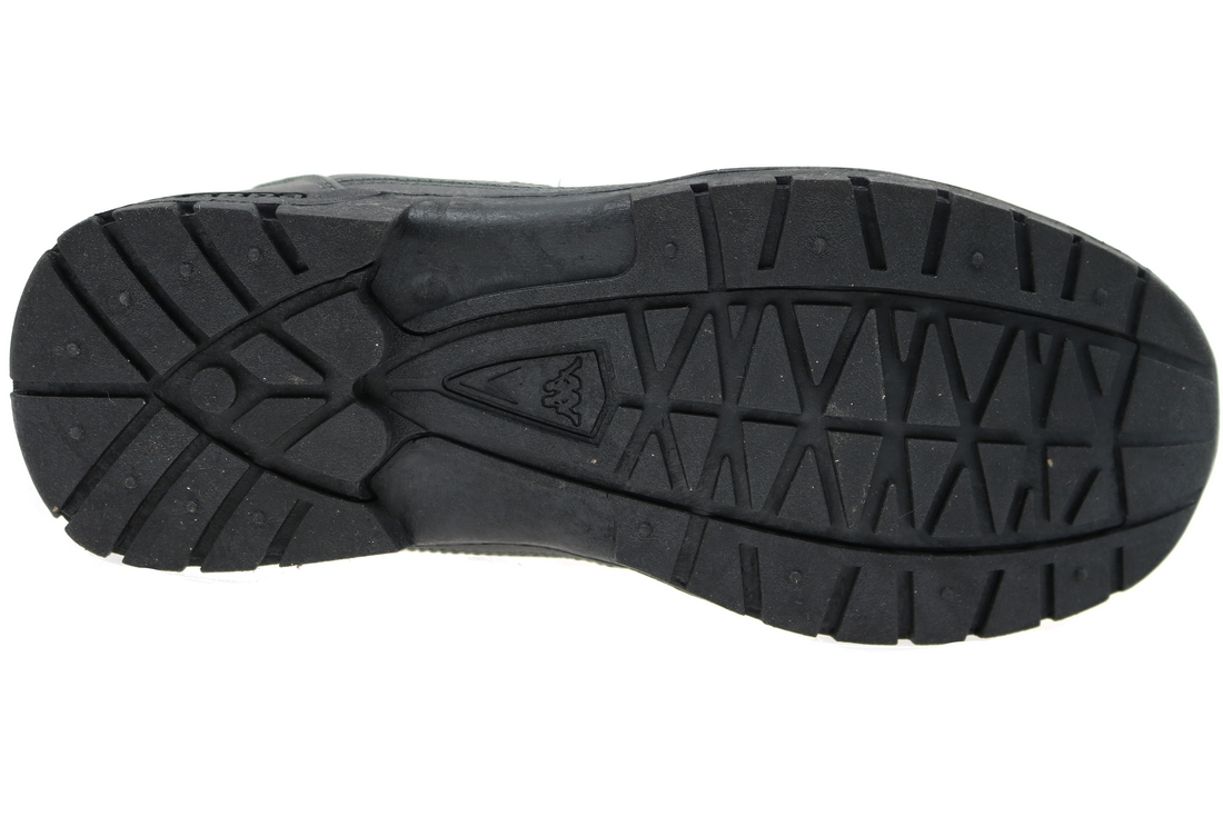 Obuv Kappa Bright Mid Light - 242075-1616 – Obrázok 4