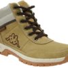 Kappa Bright Mid Light 242075-4141
