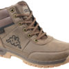 Kappa Bright Mid Light 242075-5050
