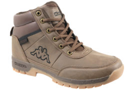 Kappa Bright Mid Light 242075-5050