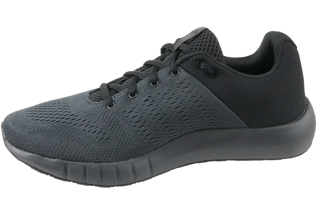 Obuv Under Armour Micro G Pursuit - 3000011-104 – Obrázok 2