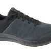 UA Micro G Pursuit 3000011-104