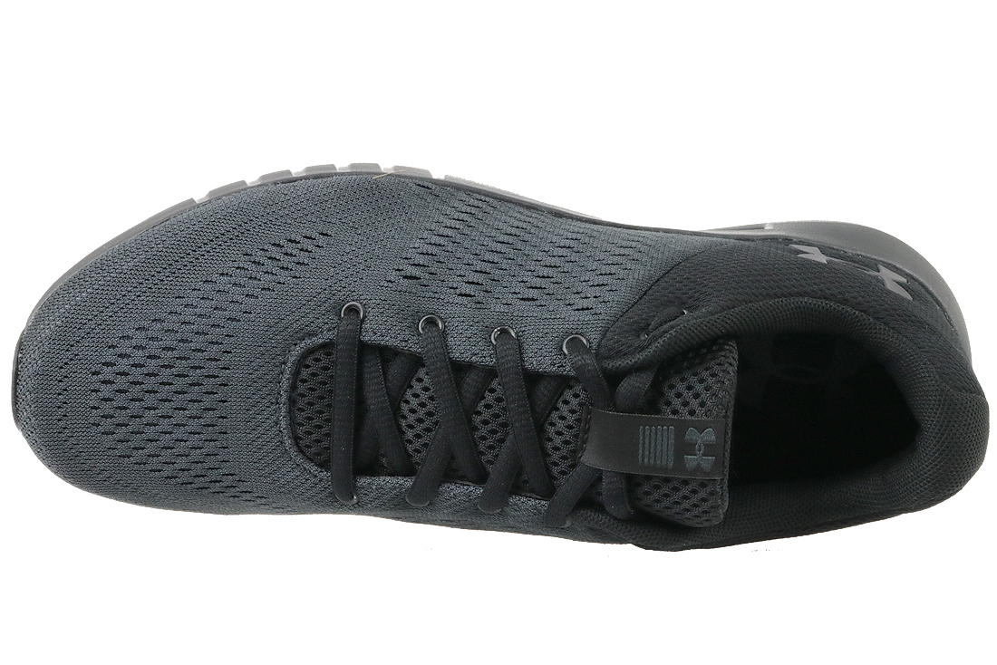 Obuv Under Armour Micro G Pursuit - 3000011-104 – Obrázok 3